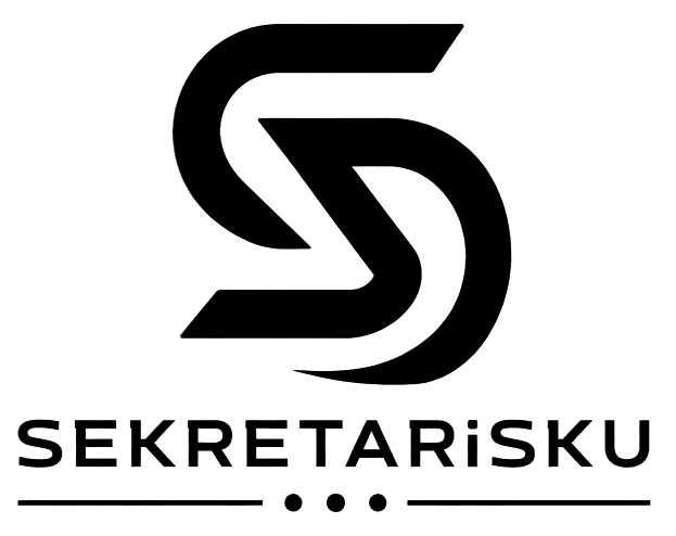 Sekretarisku AI